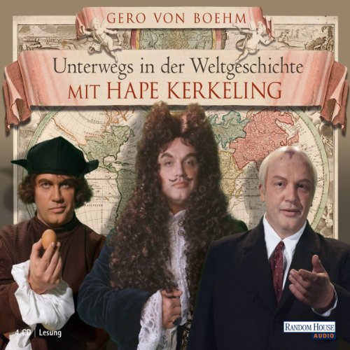 Unbekannter Titel