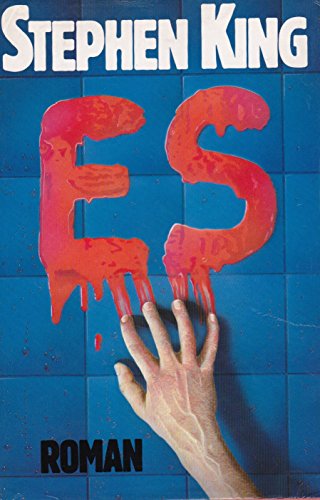 Stephen King : ES