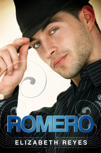 Romero (The Moreno Brothers )