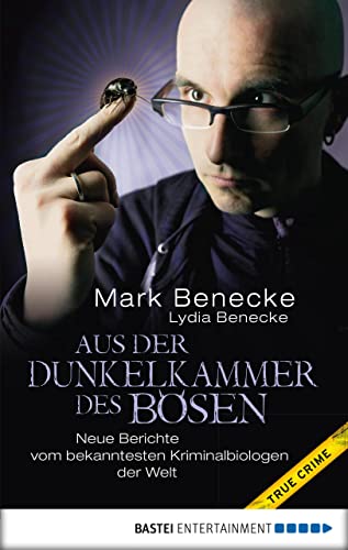 Unbekannter Titel