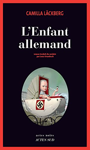 Unbekannter Titel
