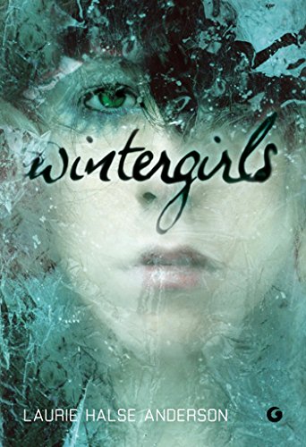Wintergirls (Y)