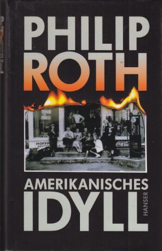 Amerikanisches Idyll.