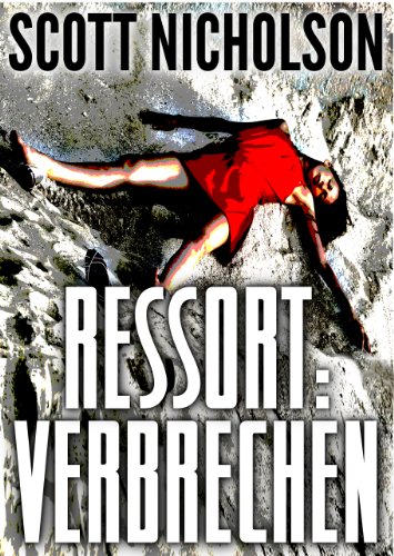 Ressort: Verbrechen