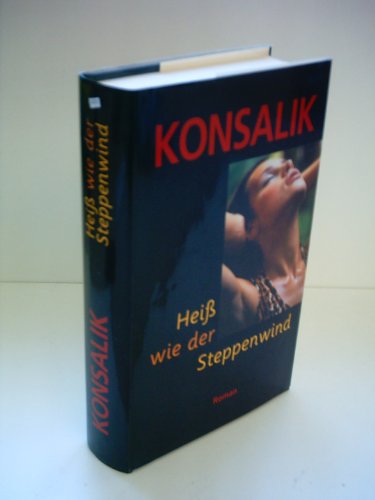 Unbekannter Titel