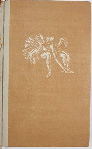 Die goldenen Schuhe. Roman einer Primaballerina