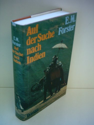 Unbekannter Titel