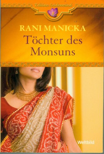 Töchter des Monsuns
