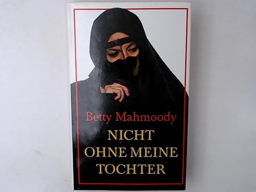 NICHT OHNE MEINE TOCHTER. (Serie)