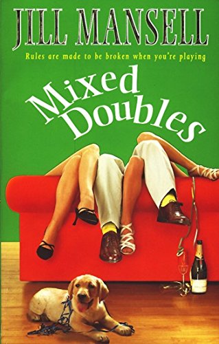 Mixed Doubles