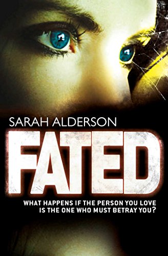 Fated (English Edition)