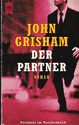 John Grisham: Der Partner