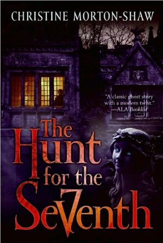 The Hunt for the Seventh
