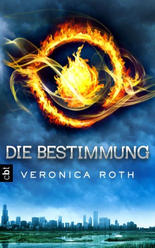 Die Bestimmung, Band 1