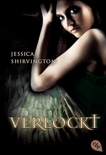 Verlockt: Band 2 (Die Embrace-Reihe)