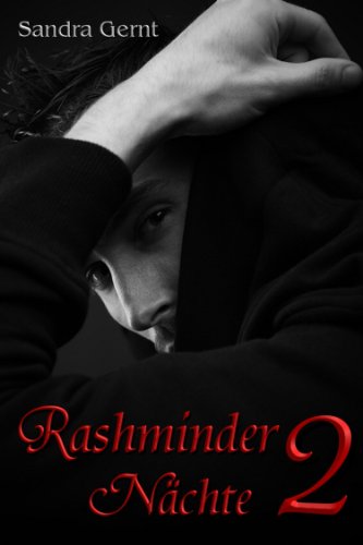 Rashminder Nächte 2
