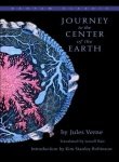 journey_to_the_centre_of_the_earth