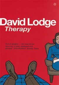 therapy david lodge penguin 1995 en ingles