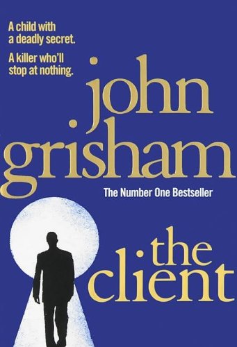 The Client