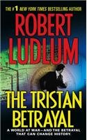 The Tristan Betrayal