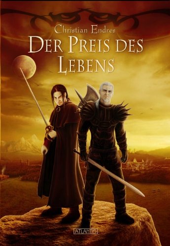 Der Preis des Lebens