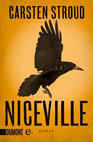 Niceville: Roman (Niceville-Trilogie, Band 1) (Niceville Trilogie)