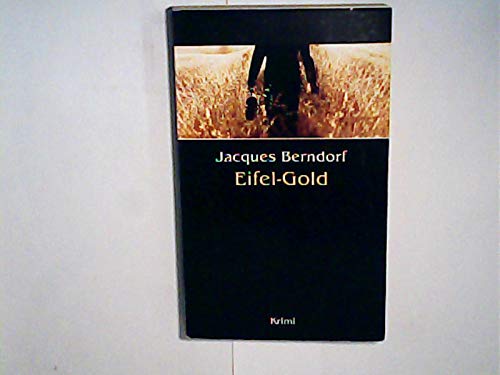 Eifel-Gold