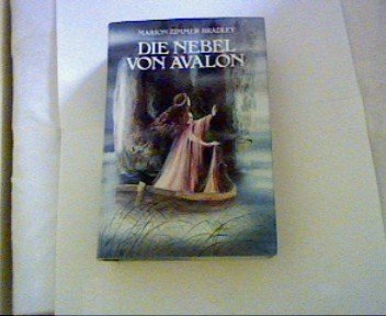 Die Nebel von Avalon