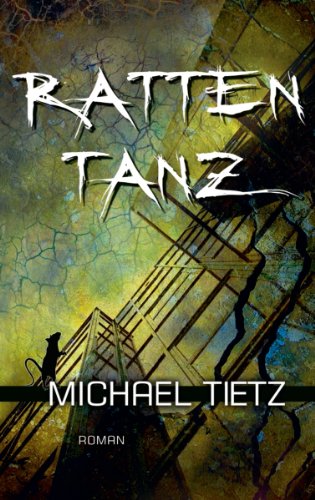 Rattentanz: Thriller (Edition 211)