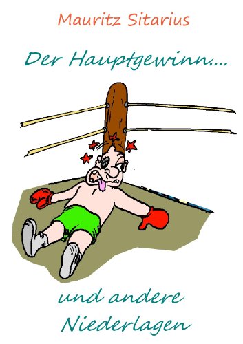 Unbekannter Titel