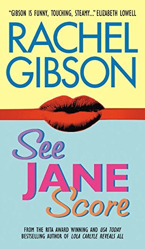 See Jane Score: The Laugh-Out-Loud Romantic Comedy with a Dark Twist, Featuring a Hockey Rockstar Love Interest (Chinooks Hockey Team, Book 2)—Dive into ... Sports Romance