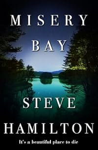 Misery Bay