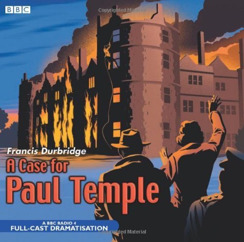 a-case-for-paul-temple