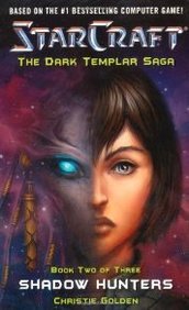 Shadow Hunters