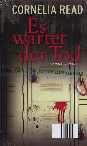 Es wartet der Tod