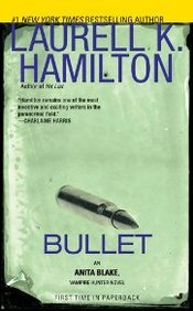 Bullet