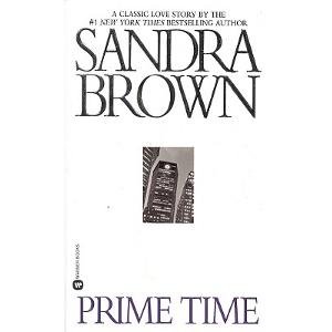 Prime Time