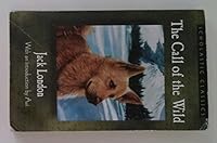 The Call of the Wild