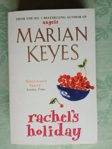 Rachel's Holiday