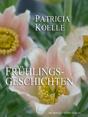 Frühlingsgeschichten
