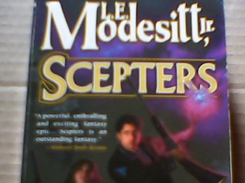 Scepters