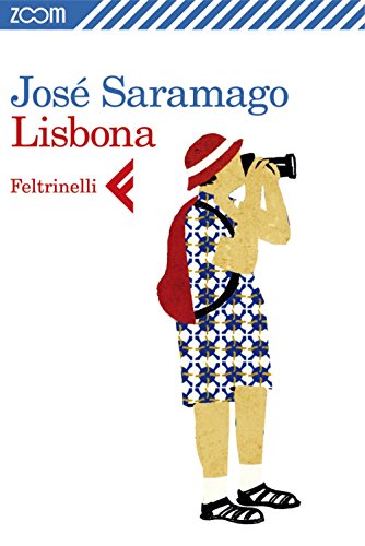 Lisbona