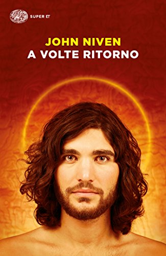 A volte ritorno (Einaudi. Stile libero big) (Italian Edition)