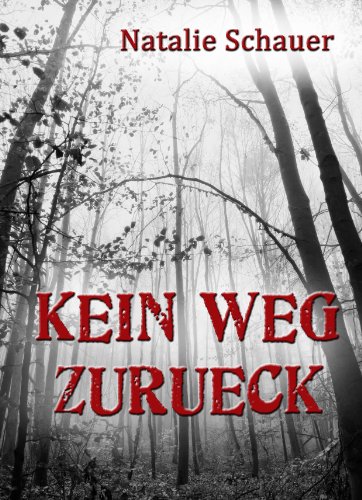 Kein Weg zurück