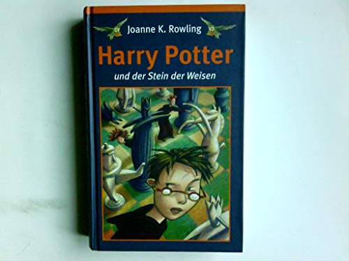 Unbekannter Titel
