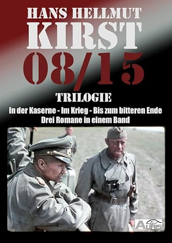Unbekannter Titel