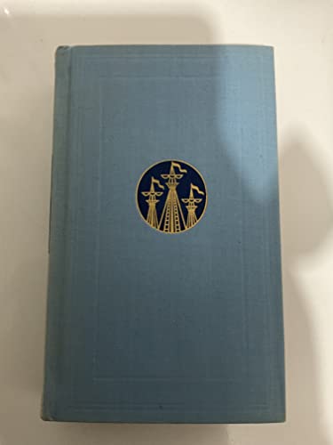 Redburn. Seine erste grosse Fahrt. [Aus d. Amerikan. von Barbara Cramer-Nauhaus. Mit Nachw. von Karl-Heinz Wirzberger], Sammlung Dieterich ; Bd. 284