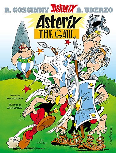 asterix-the-gaul