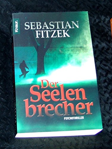 Der Seelenbrecher