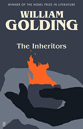 The Inheritors: Introduced by Ben Okri (English Edition)